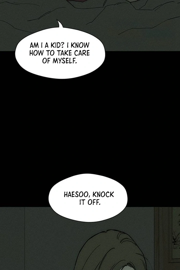 Tears On A Withered Flower Chapter 53 image 119
